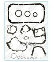 Комплект Прокладок Нижний 54055000 Ajusa арт. 54055000