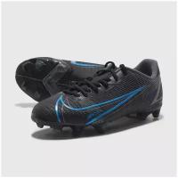 Бутсы Nike Vapor 14 Academy FG/MG CV0811-004