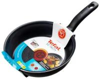 Сковорода Tefal So Tasty 22 (04201122)