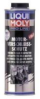 LiquiMoly Pro-Line Motor-Verschleiss-Schutz 1L_антифрикционная присадка с дисульфидом молибдена! LIQUI MOLY 5197 | цена за 1 шт