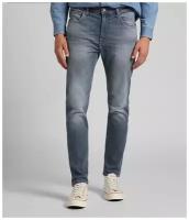 Джинсы Lee Men Austin Jeans для мужчин