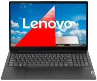 Ноутбук Lenovo V15 G2 ITL 82KB00N5UK (15.6