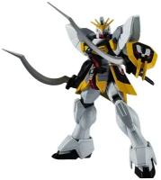 Фигурка Gundam Universe New Mobile Report Gundam W XXXG-01 Sr Gundam Sandrock 612724