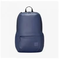 Рюкзак 90 Points Sports and Leisure Backpack (синий)