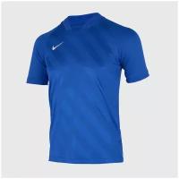 Футболка игровая Nike Dry Challenge III BV6738-463