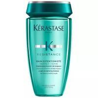 Kerastase шампунь Resistance Extentioniste