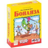 Стиль Жизни Настольная игра 