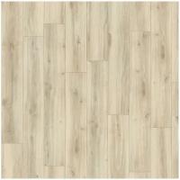 Виниловые полы LayRED 40 With PAD Classic Oak 24228