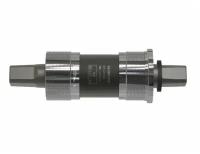 Каретка-картридж 127,5/68 ABBUN300B27B 2-5239 ALIVIO/ACERA/ALTUS SHIMANO