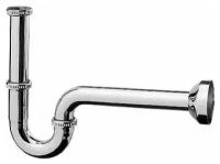 Сифон для раковины Hansgrohe 53010000