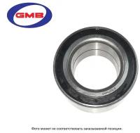 Подшипник передней ступицы GMB GH040135