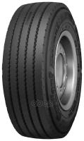 Грузовые шины Cordiant PROFESSIONAL TR-2 385/65 R22.5 160 K