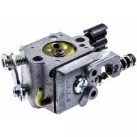 Карбюратор новый 225 235R Husqvarna арт. 5258373-01