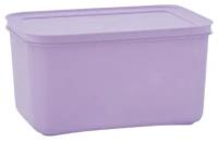 Tupperware Охлаждающий лоток 2,5 л, 15.5x22.5 см