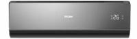 Сплит-система Haier HSU-07HNF203/R2, black