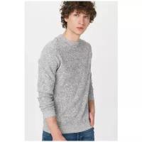 Джемпер Jack & Jones