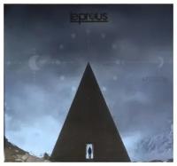 Компакт-Диски, Inside Out Music, LEPROUS - Aphelion (CD)