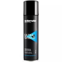 Solemate Пропитка Ultra Shield, 335 мл