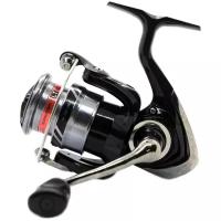 Катушка безынерционная DAIWA RX 20 LT 2500