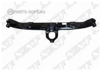 SAT STMD56009A0 Рамка кузова MERCEDES W210 98-02 верхняя часть пр-во Тайвань