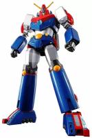 Фигурка Soul of Chogokin GX-90 Super electromagnetic COM-BATTLER V F.A. 55195-5