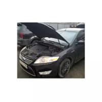 Амортизатор (упор) капота на Ford Mondeo KU-FD-MD04-00