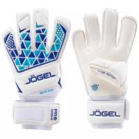 Вратарские перчатки Jogel