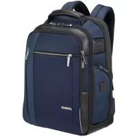 Рюкзак для ноутбука SAMSONITE SPECTROLITE 3.0 KG3-11005 23x42.5x30 см