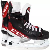 Коньки CCM JETSPEED FT475 JR (02 REGULAR)