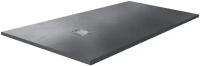 Душевой поддон RGW Stone Tray ST-0159G 150x90