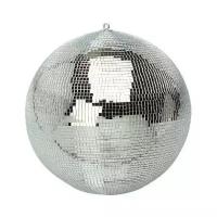 Зеркальный шар Xline Mirror Ball-20 MB-8