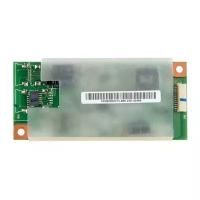 Инвертор для Asus TK PCA70 ET2410 CONVERTER BOARD, 04021-00010000