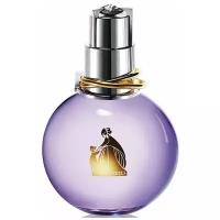 Парфюмерная вода Lanvin Eclat d'Arpege pour Femme, 30 мл