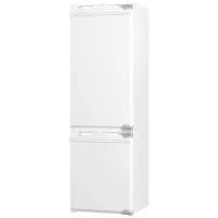 Встраиваемый холодильник Gorenje RKI2181E1