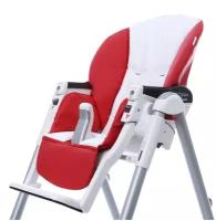 Сменный чехол сидения Esspero Sport к стульчику для кормления Peg-Perego Diner