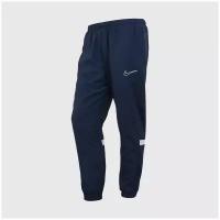 Брюки Nike Academy21 Pant CW6128-451