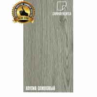 LVT Самоклеящаяся ПВХ плитка LAKO DECOR 