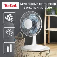 Напольный вентилятор Tefal VF2310F1