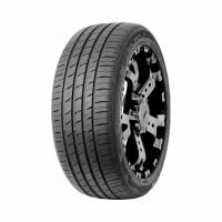 Автошина Nexen N'Fera RU1 255/45 R19 100V V