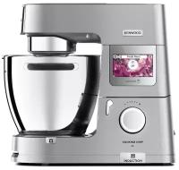 Кухонная машина Kenwood Cooking Chef XL KCL95.004SI