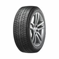 Автошина Hankook Winter i*Cept W616 215/65 R16 102T T XL