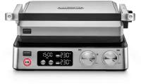 Электрогриль DeLonghi CGH 923D