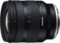 Tamron 11-20mm F/2.8 Di III-A RXD (Model B060)