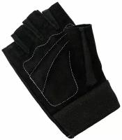 Перчатки Tunturi Fitness Gloves Easy Fit Pro, размер М
