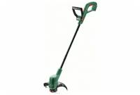 Триммер для травы BOSCH Universal GrassCut 18V-26, без аккум 06008C1D04