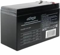 Аккумулятор для ИБП Energenie BAT-12V7.2AH