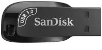 Флешка USB 3.0 SanDisk 256 ГБ Shift ( SDCZ410-256G-G46 )