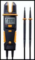 Testo 755-2