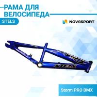 Рама Storm PRO BMX для велосипеда, н670008