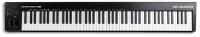 MIDI-клавиатура 88 клавиш M-Audio Keystation 88 MK3